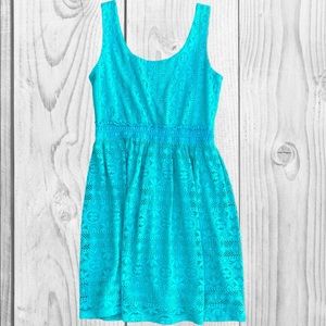 Women’s Tank Dress